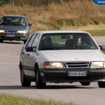botnia090_rj