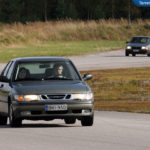 botnia091_rj