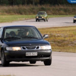 botnia093_rj