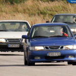 botnia098_rj