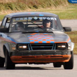 botnia106_rj
