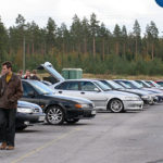 botnia108_rj