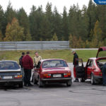 botnia109_rj