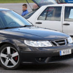 botnia110_rj