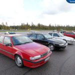 botnia114_rj
