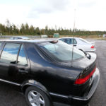 botnia116_rj