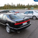 botnia117_rj