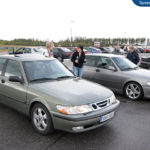 botnia120_rj