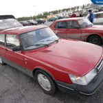 botnia122_rj