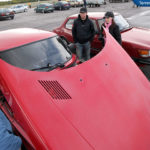 botnia124_rj