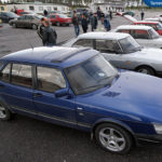 botnia128_rj