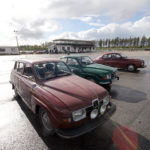 botnia137_rj