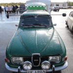 botnia140_rj