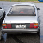 botnia155_rj