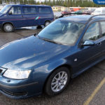 botnia156_rj