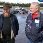 botnia161_rj