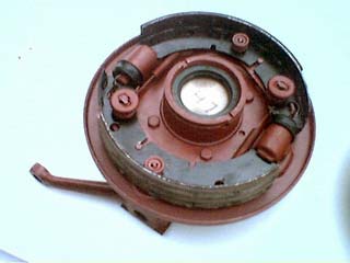brakes1