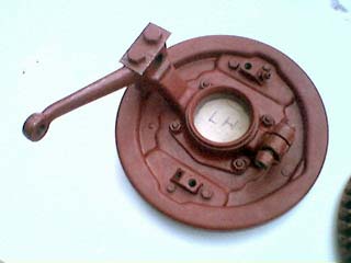 brakes2 brakes2