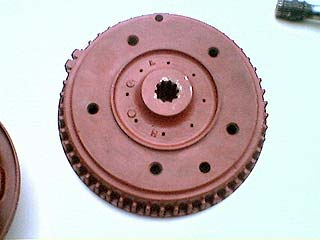 brakes3