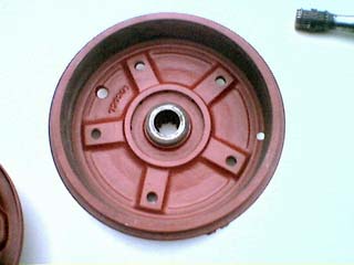brakes4 brakes4