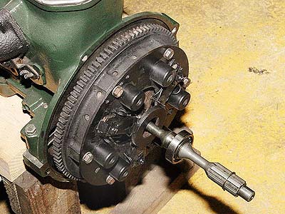 clutch-assembly2 clutch-assembly2