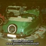 custom93