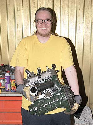 engine-block engine-block