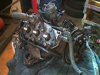 engine2 engine2