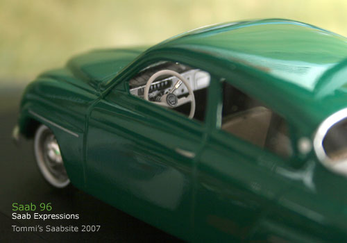 expressions-saab-96-3
