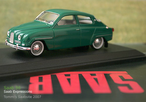 expressions-saab-96-4