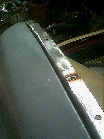 fender2