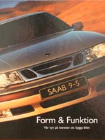 form-and-function form-and-function