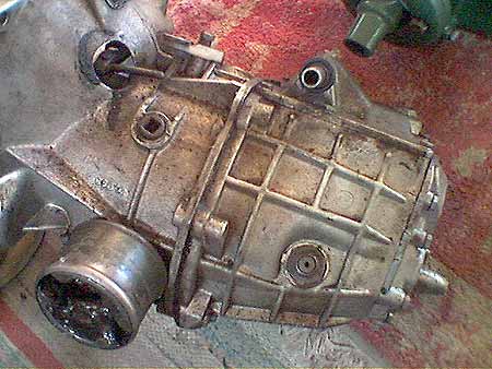 gb3-v4 gb3-v4