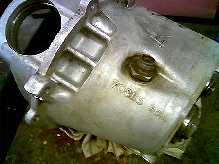 h-d-a-gearbox h-d-a-gearbox
