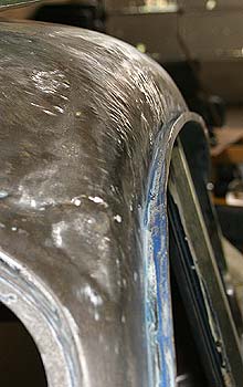 img_2200 img_2200