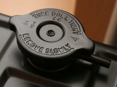 img_3679 img_3679