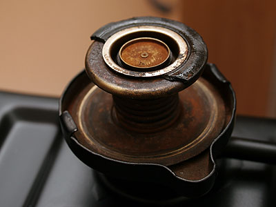 img_3680 img_3680