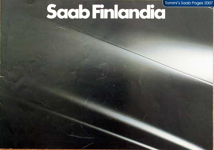 img_8226 Saab Finlandia brochure cover page