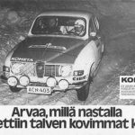 kometa