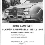 lampinen