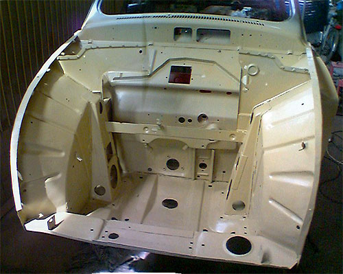 merge-saab1 merge-saab1