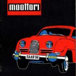 moottori