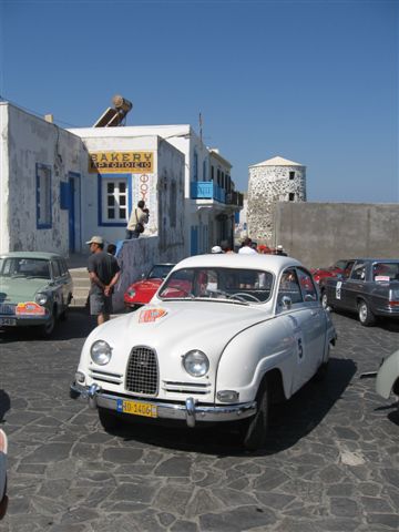 nisyros103