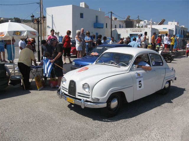 nisyros107