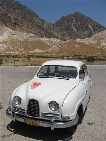 nisyros111