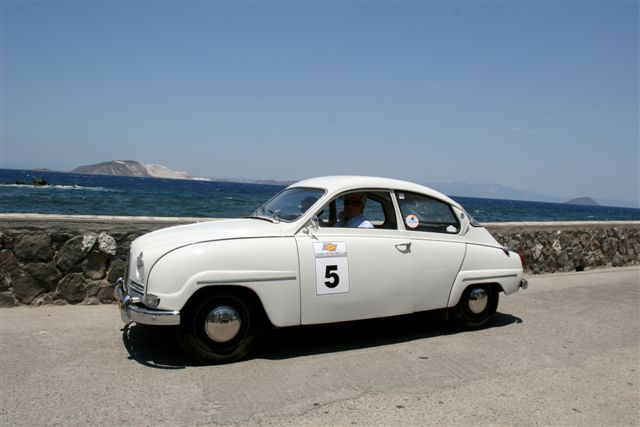 nisyros117