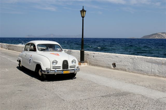 nisyros119