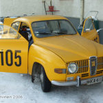 p1084142