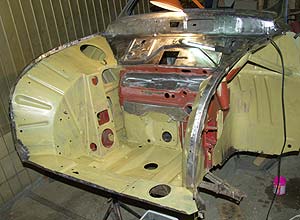pb184050