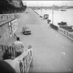 pdvd_000